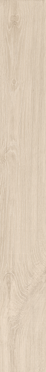 Керамогранит AV01 19,4x160x10 Непол.Рект. (Керамический гранит)-10