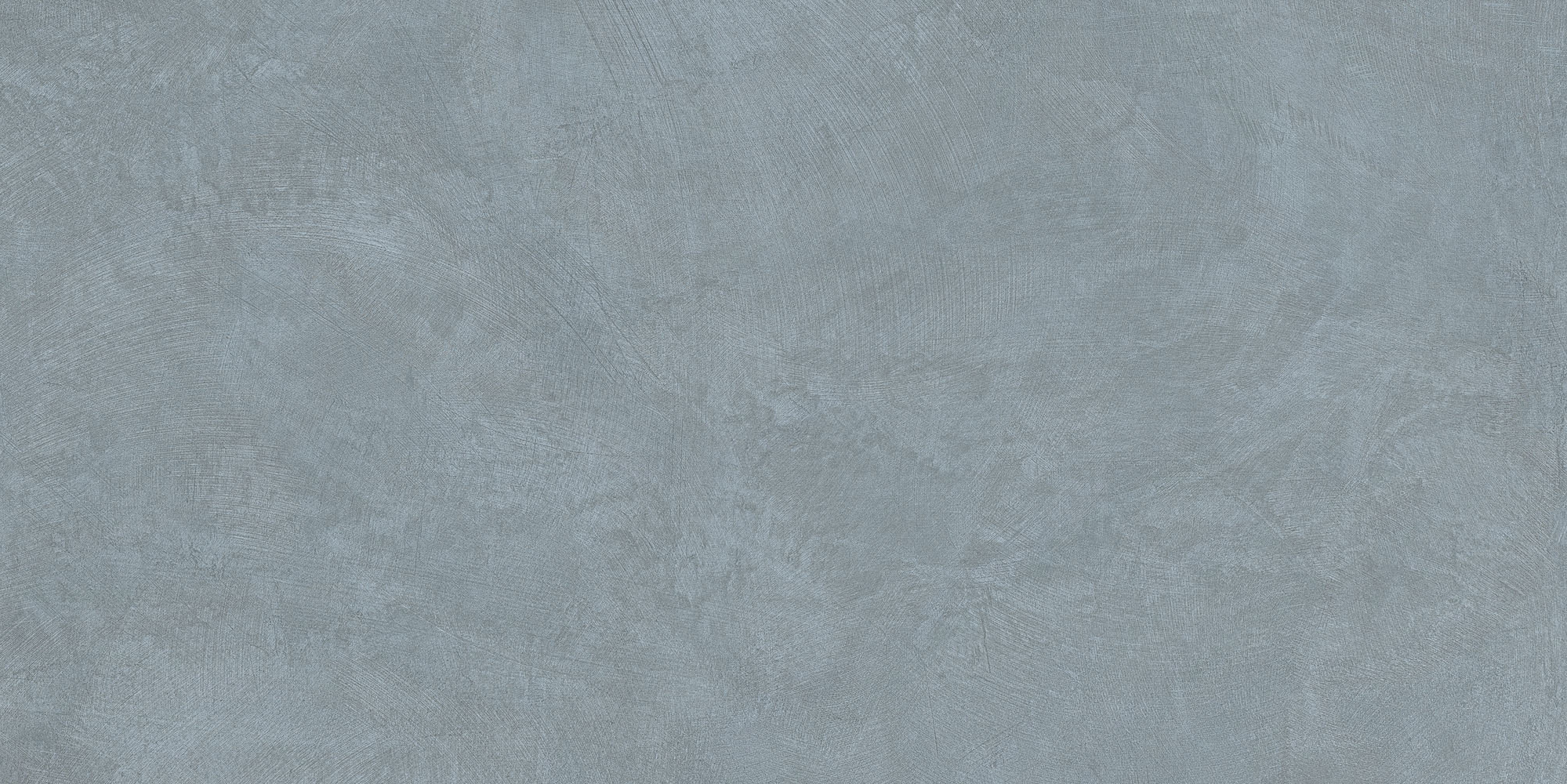 Керамогранит  SR01 60x60х10 Непол.Рект. (Керамический гранит) 