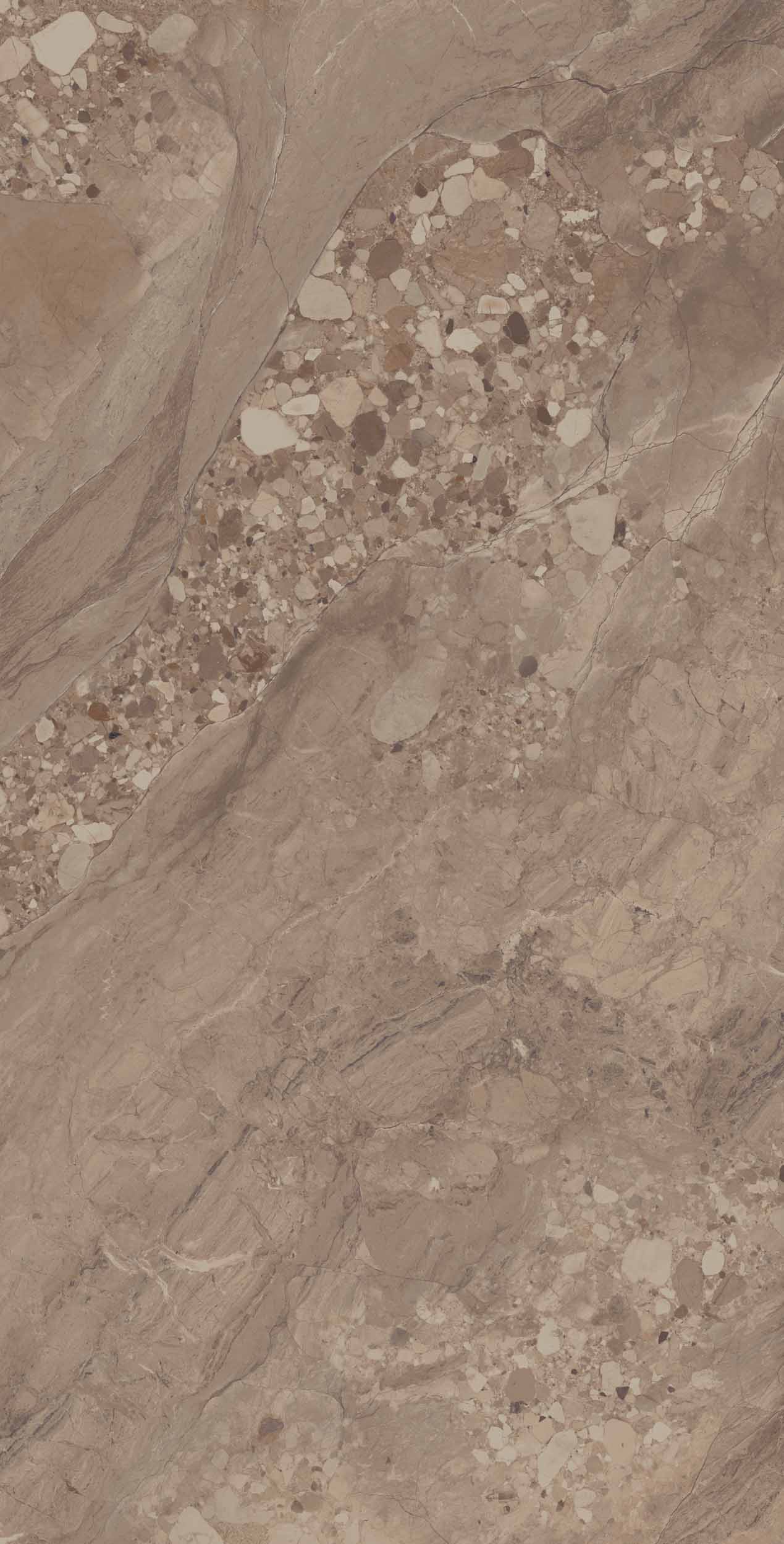Керамогранит OM03 60x120х9 Непол.Рект. (Керамический гранит)-6
