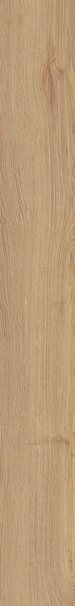 Керамогранит AV02 19,4x160x10 Непол.Рект. (Керамический гранит)-32