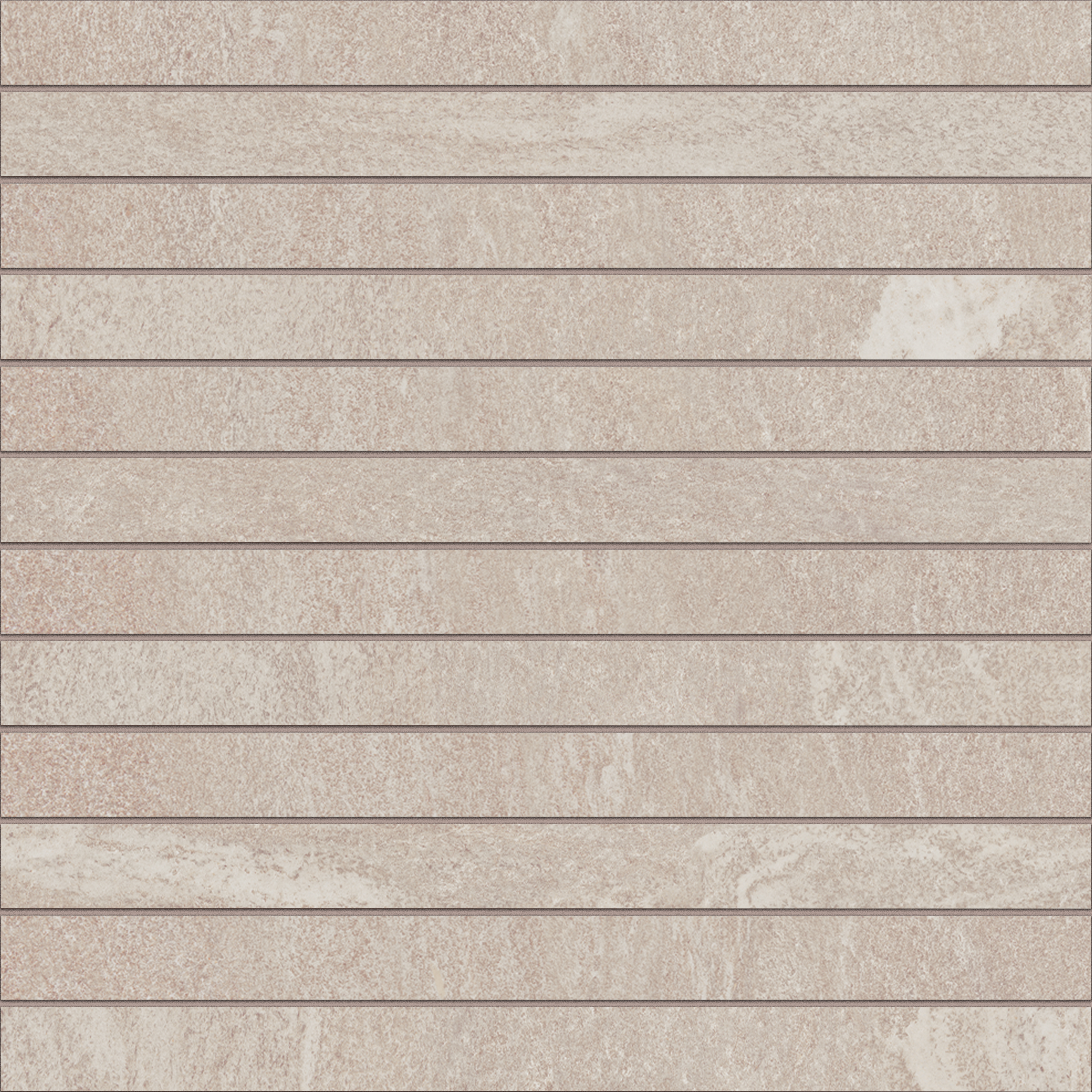 Купить Мозаика TN00 (5х5) 30x30 непол. в Уфе
