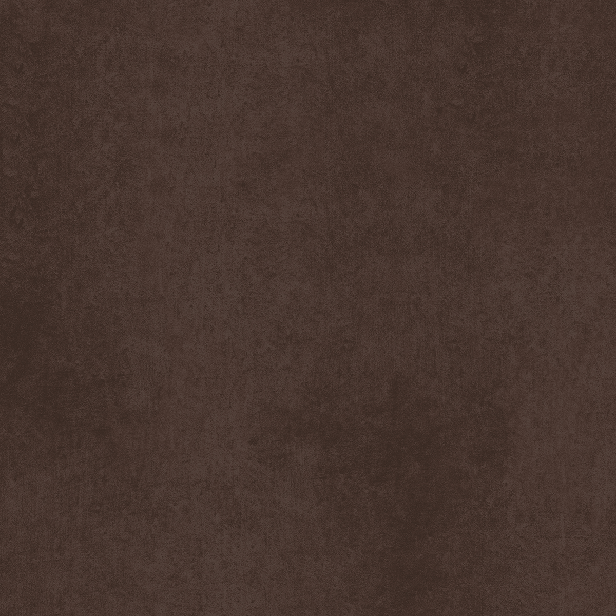 Керамогранит CA03 60x60x9 Непол.Рект. (Керамический гранит)-12