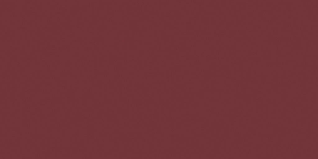 Керамогранит  YC77 60x120x9 Непол.Рект. (Керамический гранит) 