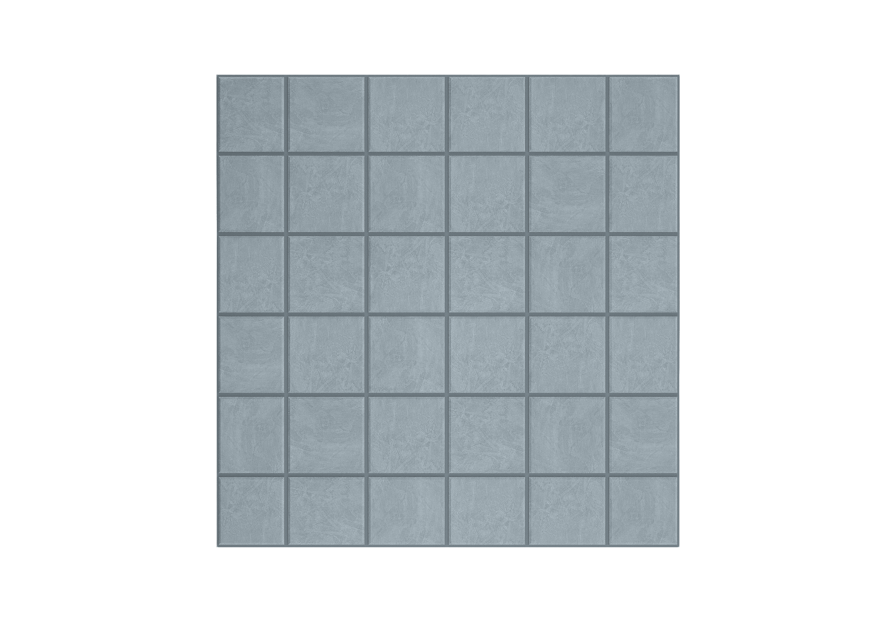 Купить Комплект (Ступень SR03 (33x120) непол. (прямоугол. бортик) с насечками + Подступенок (14,5x120)) в Уфе