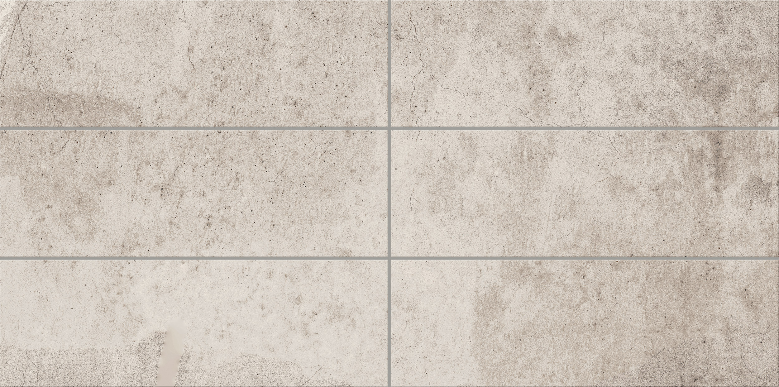 Купить Мозаика EE03 (5х5) 30x30 непол. в Уфе