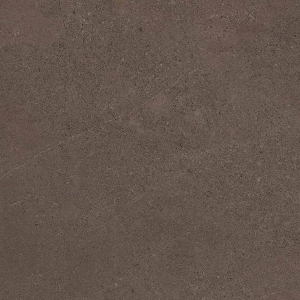 Керамогранит  GO03 60x120x9 Непол.Рект. (Керамический гранит) 