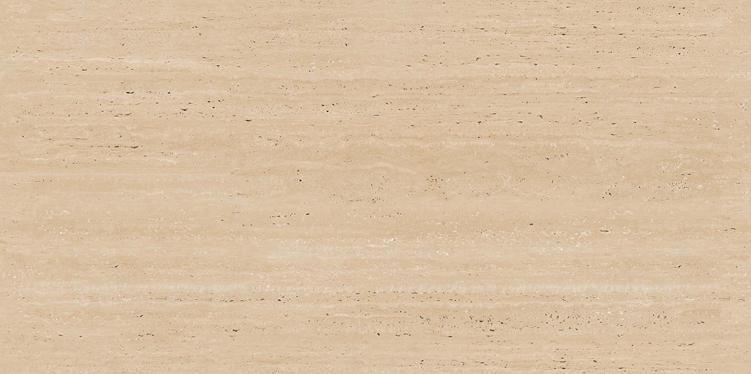 Керамогранит  MOG402 60x120x9 Полир. (Керамический гранит) 46,08 м2 