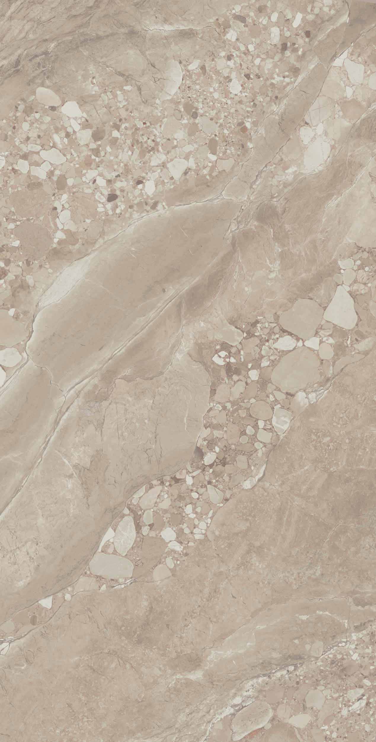 Керамогранит OM02 60x120х9 Непол.Рект. (Керамический гранит)-2