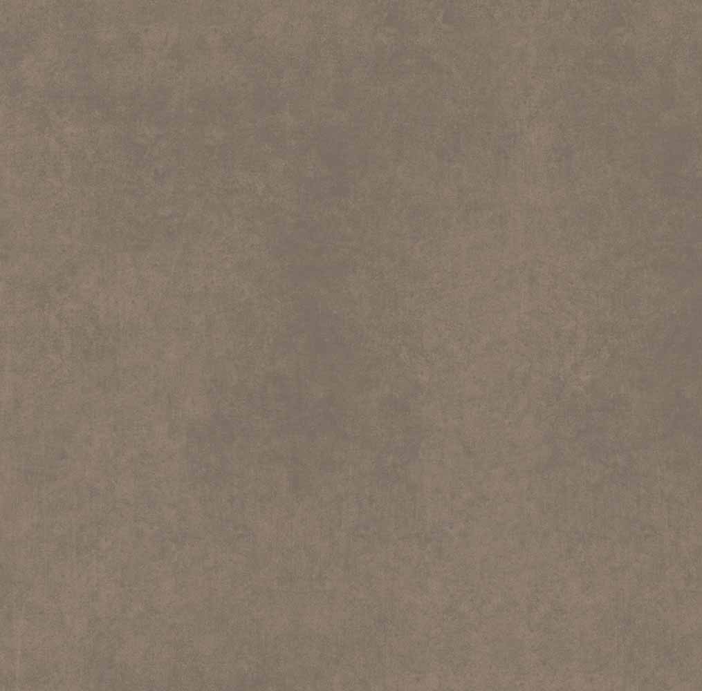 Керамогранит  CA00 60x60x10 Непол.Рект. (Керамический гранит) 