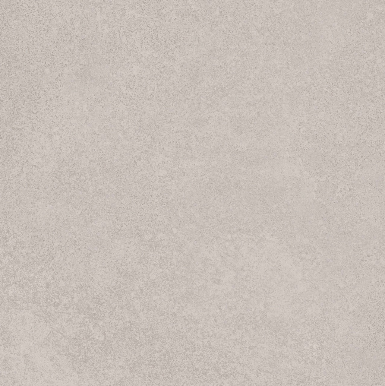 Керамогранит  CPD62 Mount stone 60x60x10 Противоскольз.Рект. R10 (Керамический гранит) 