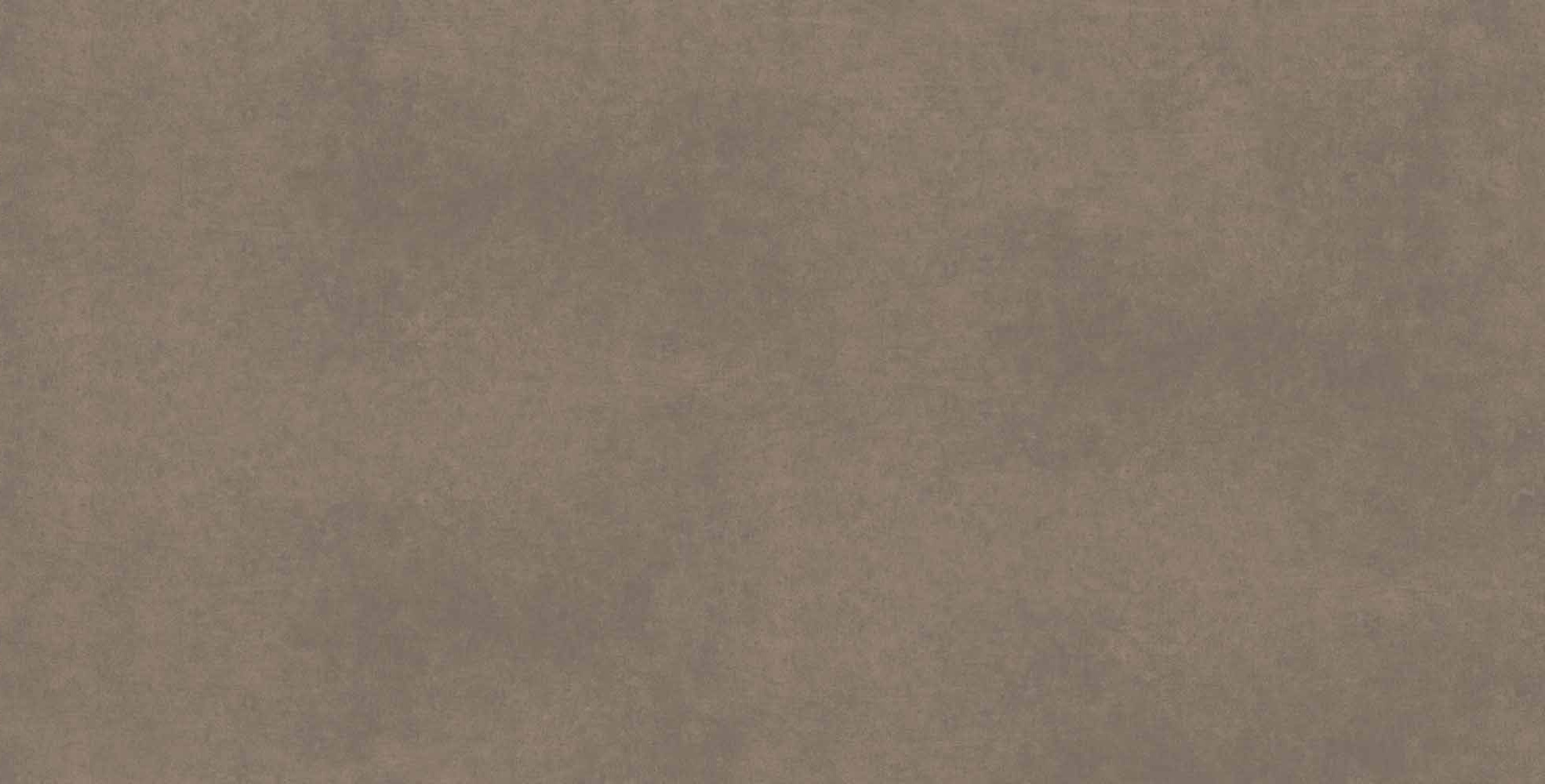 Керамогранит  CA00 60x120x10 Непол.Рект. (Керамический гранит) 