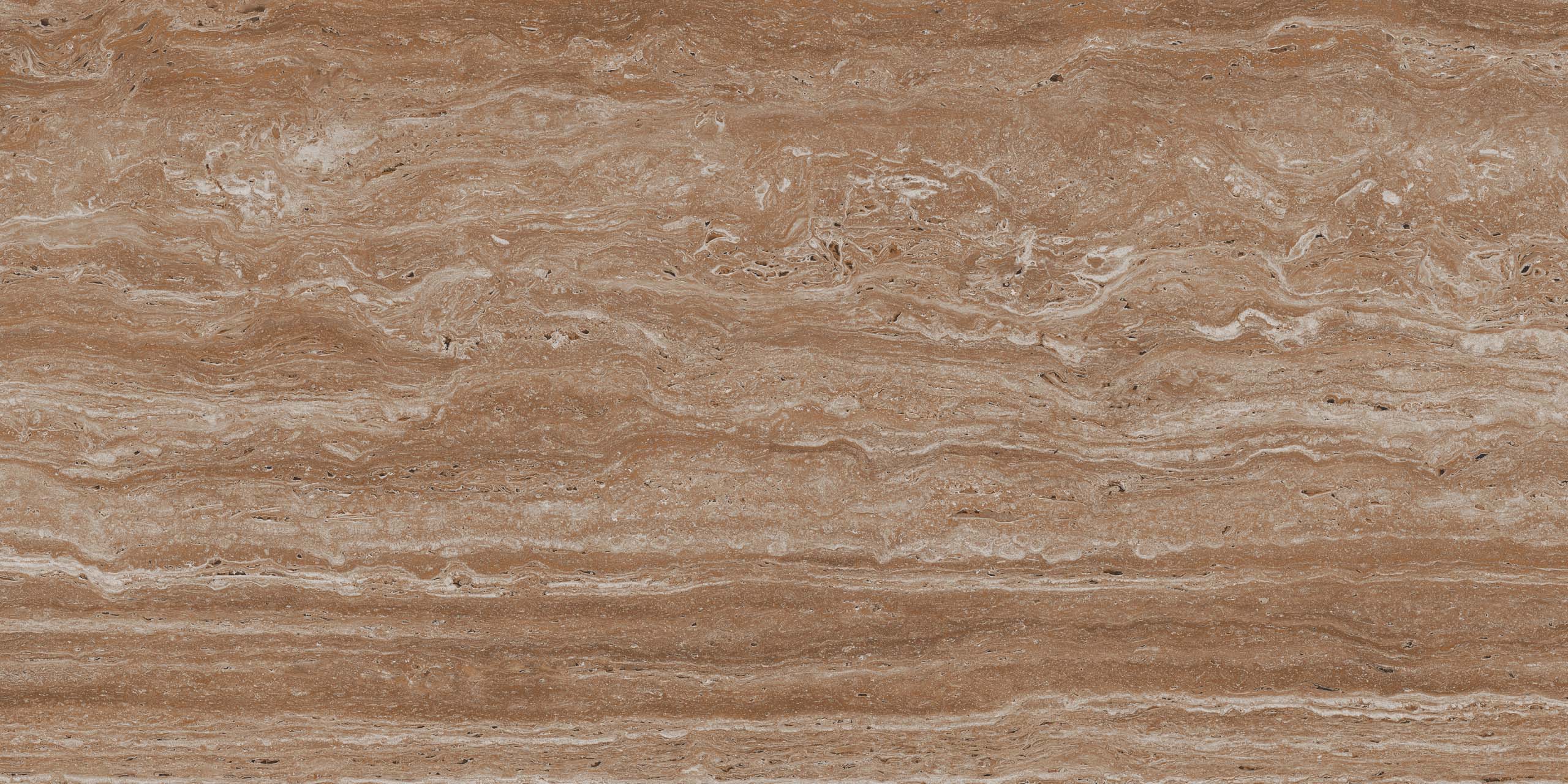 Керамогранит TL03 60x120x9 Непол.Рект. (Керамический гранит)-9