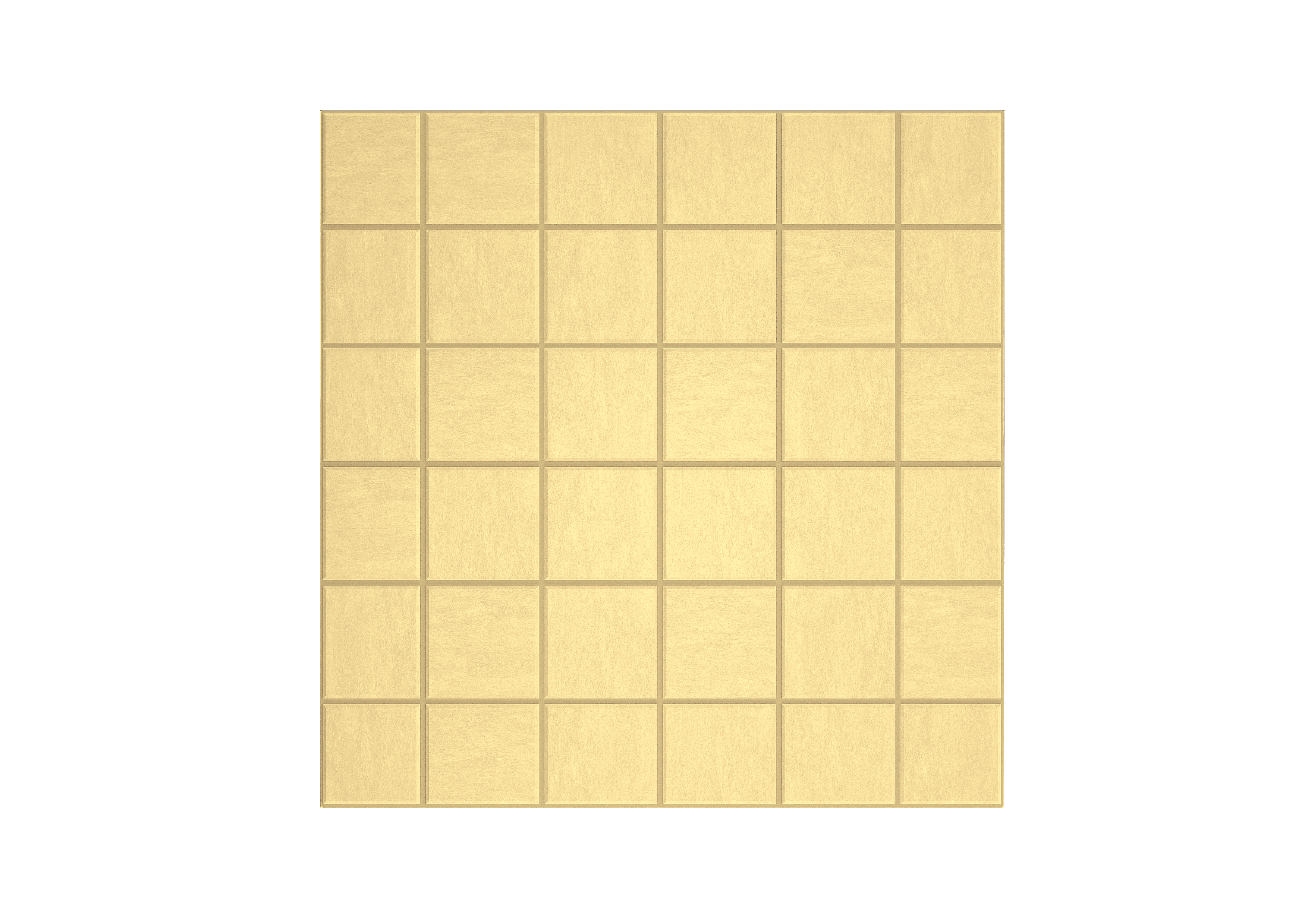 Купить Комплект (Ступень SR04 (33x120) непол. (прямоугол. бортик) с насечками + Подступенок (14,5x120)) в Уфе