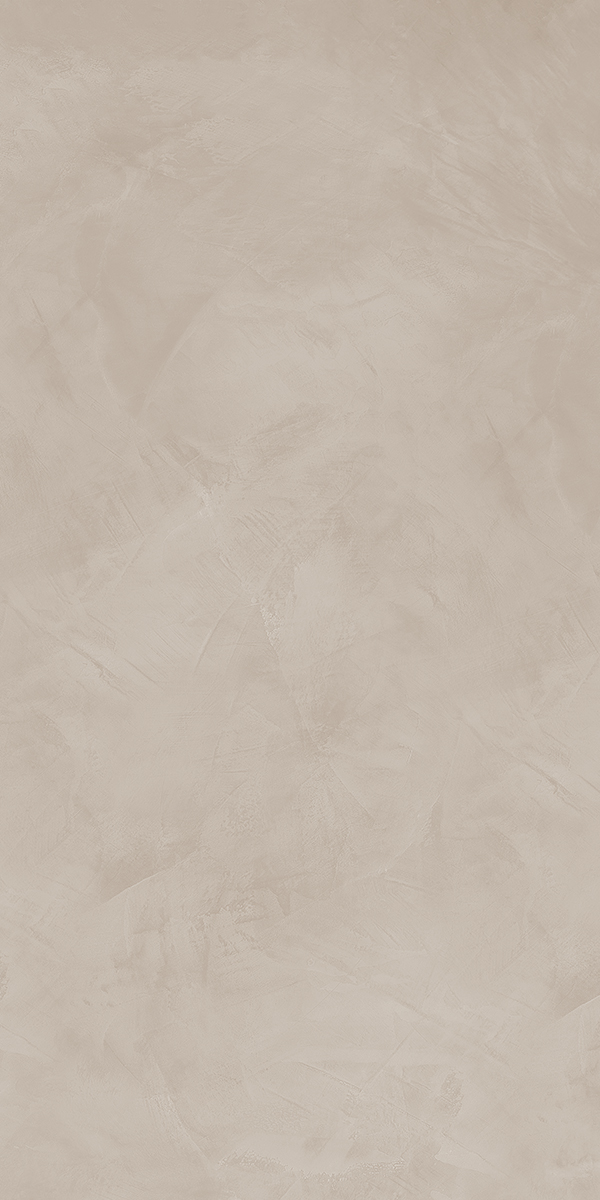 Керамогранит GF02 60x120x9 Непол.Рект. (Керамический гранит)-4