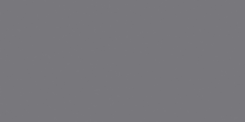Керамогранит  YC54 60x120x10 Непол.Рект. (Керамический гранит) 