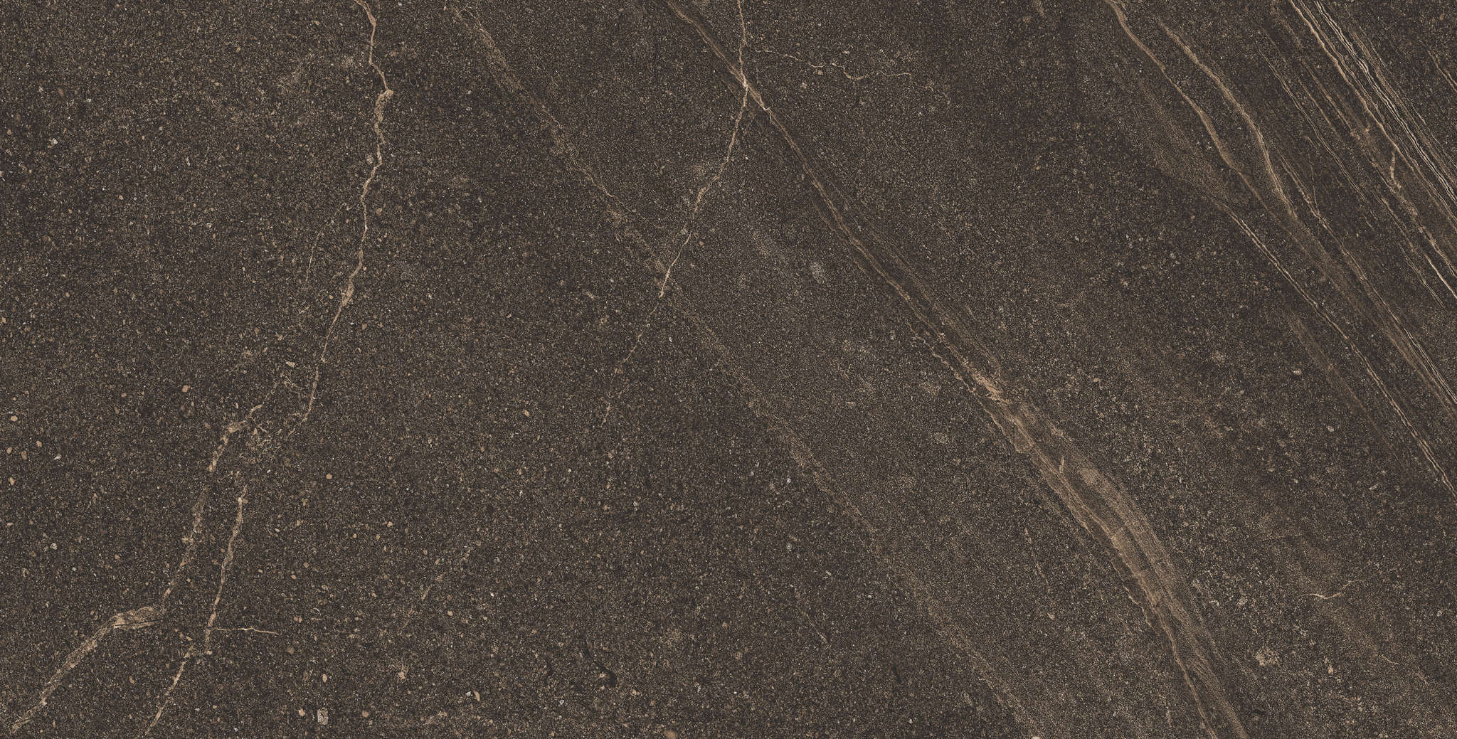 Керамогранит GB04 60x120x9 Непол.Рект. (Керамический гранит)-5