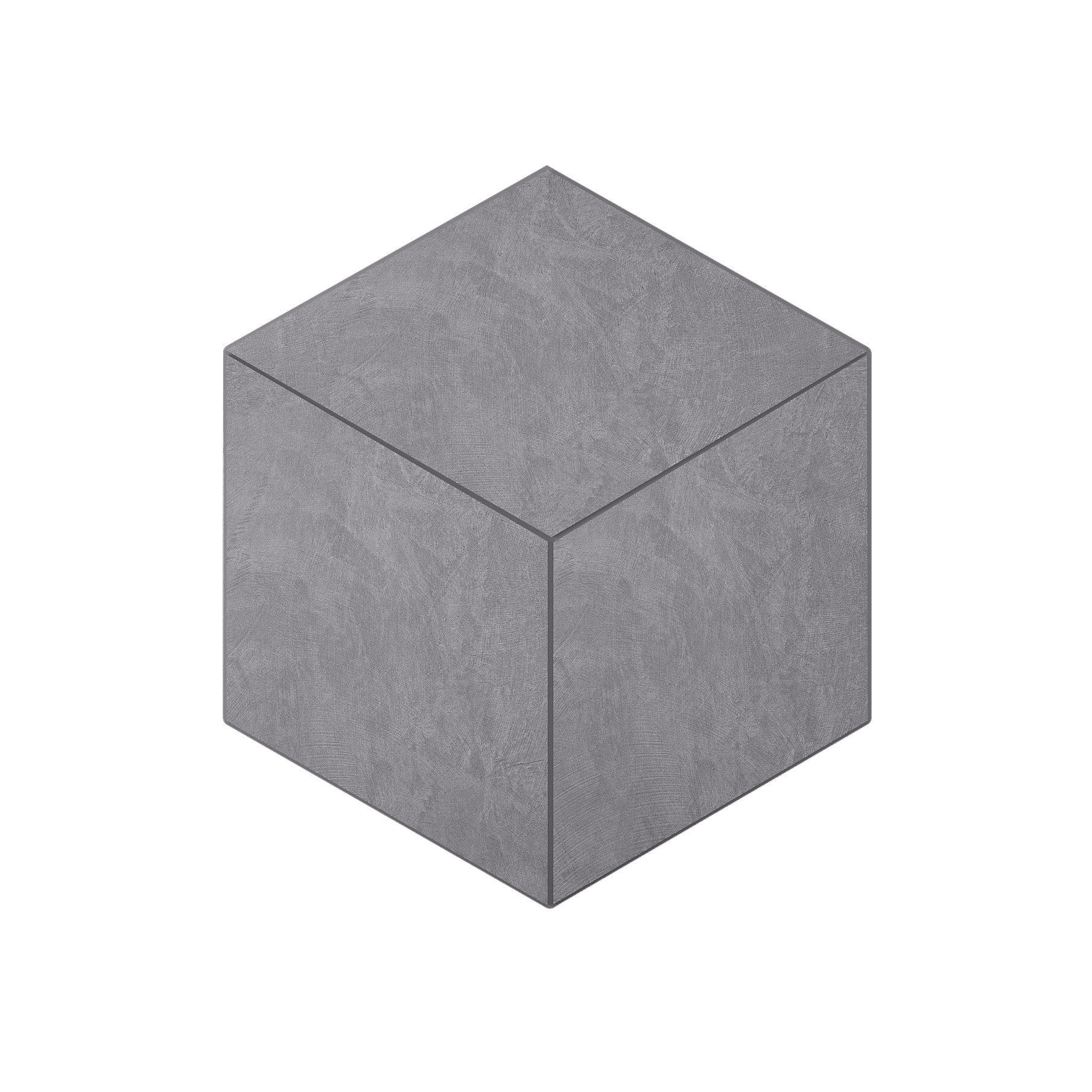 Купить Мозаика SR06 (5х5) 30x30 непол. в Уфе