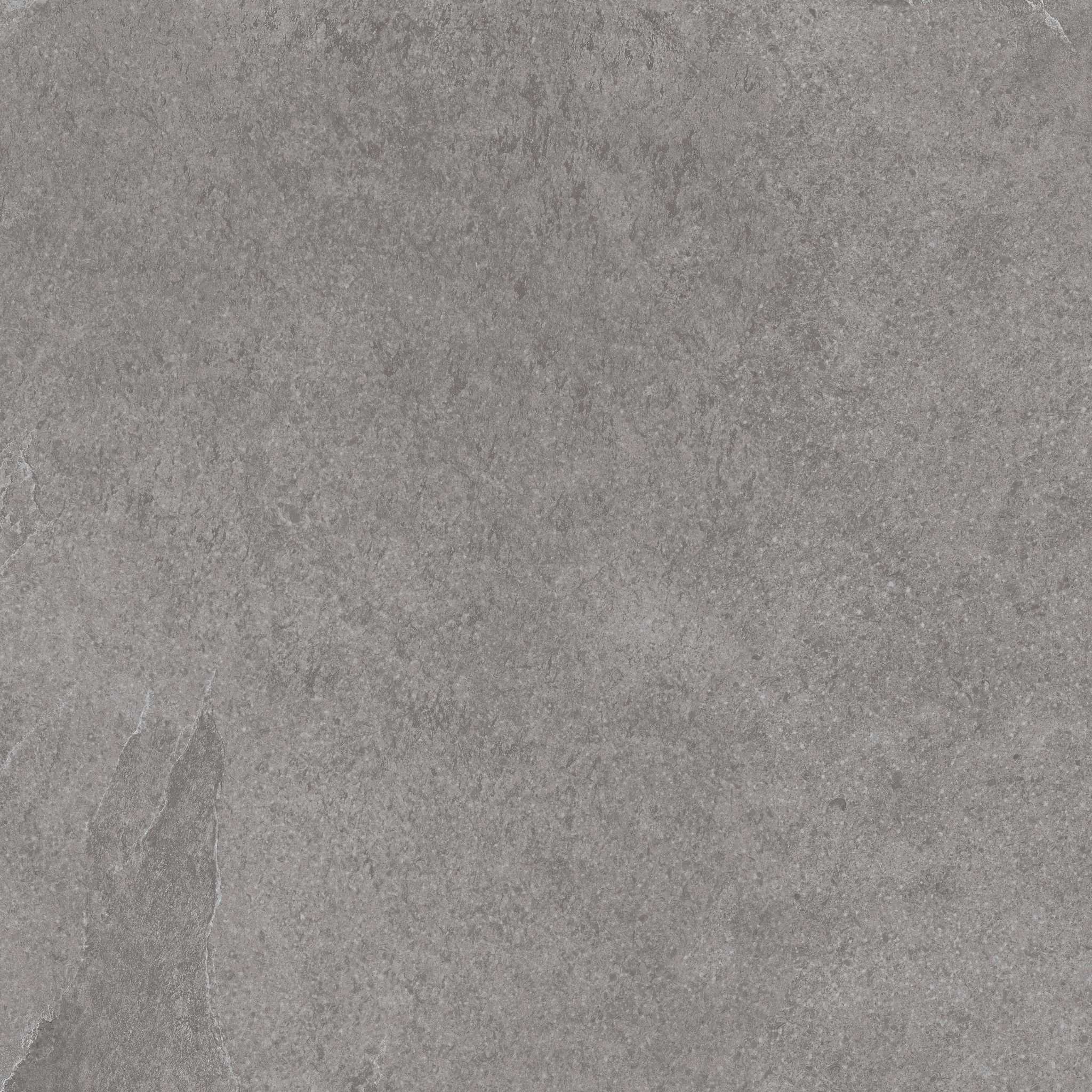 Керамогранит  TE03 80x160x11 Непол.Рект. (Керамический гранит) 