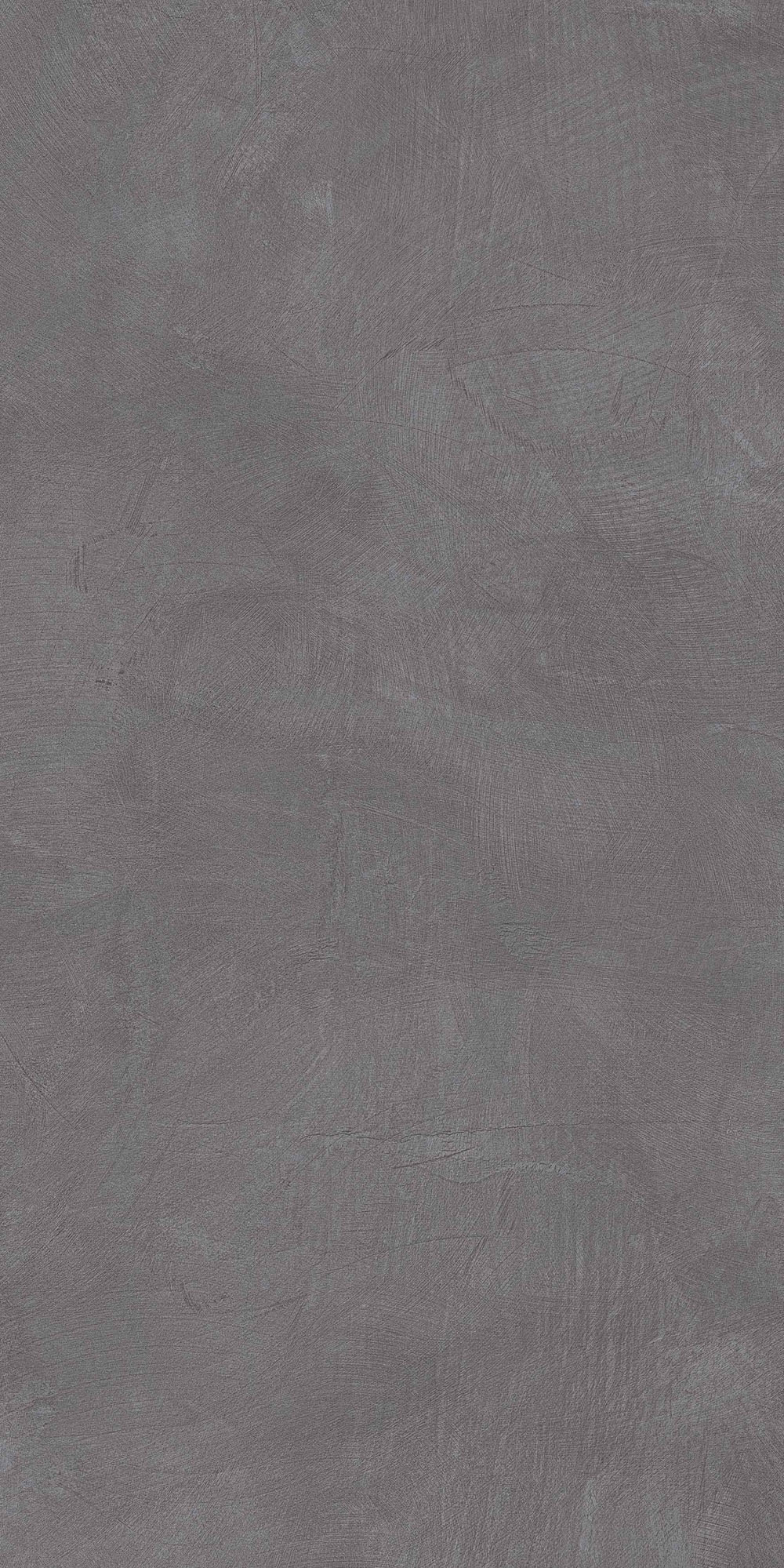 Керамогранит SR06 60x120х9 Непол.Рект. (Керамический гранит)-4