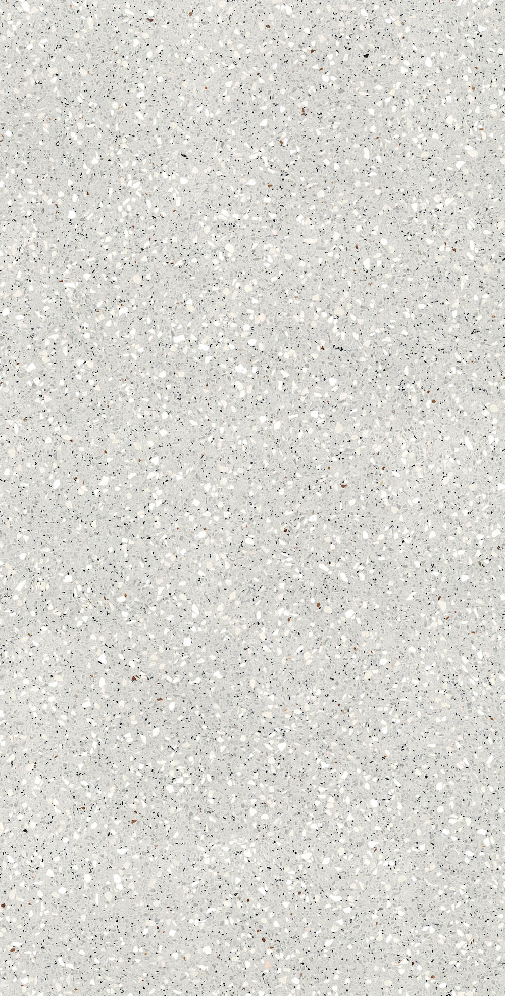 Керамогранит CM01 60x120x9 Непол.Рект. (Керамический гранит)-4