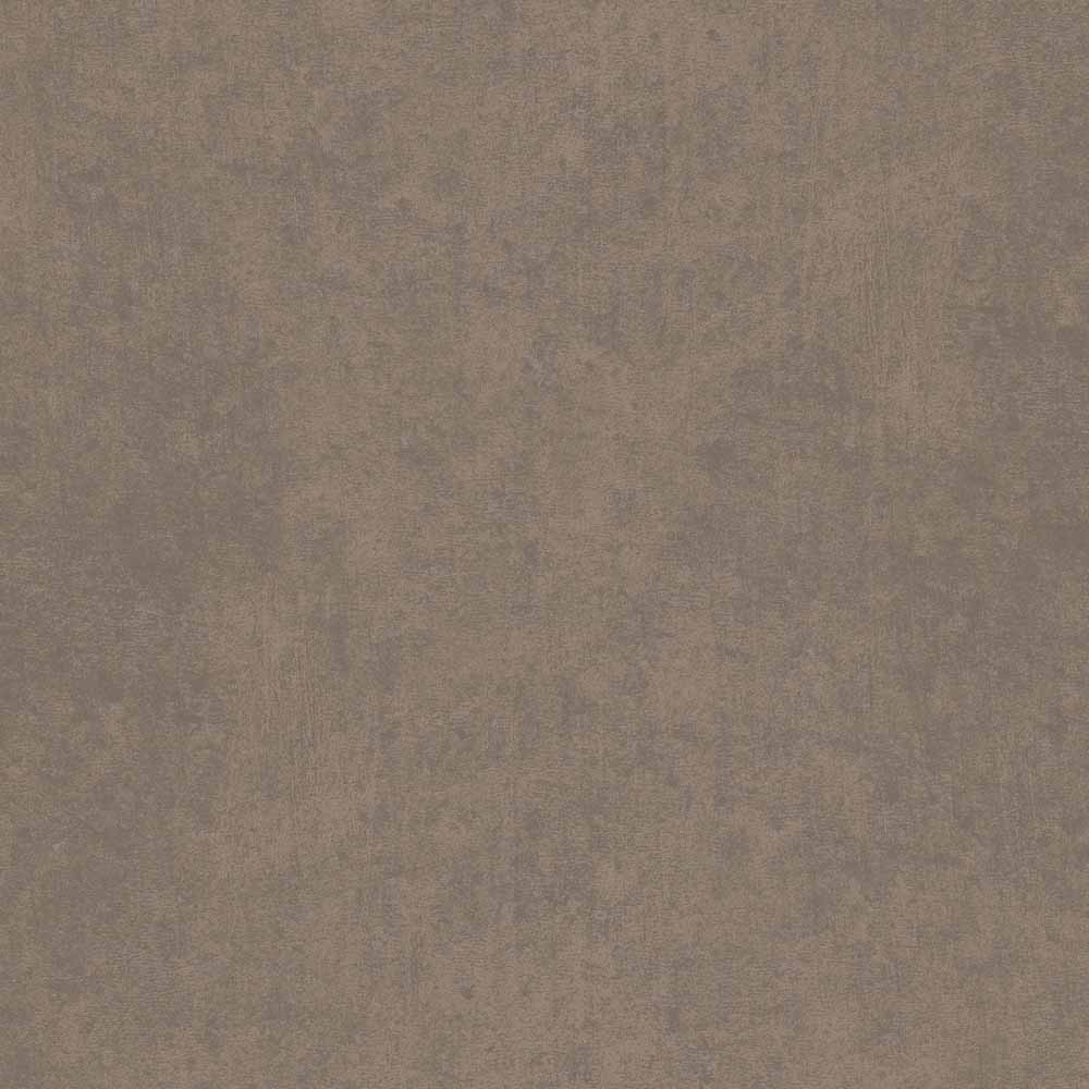 Керамогранит  CA00 30x30x8 Непол.Рект. (Керамический гранит) 