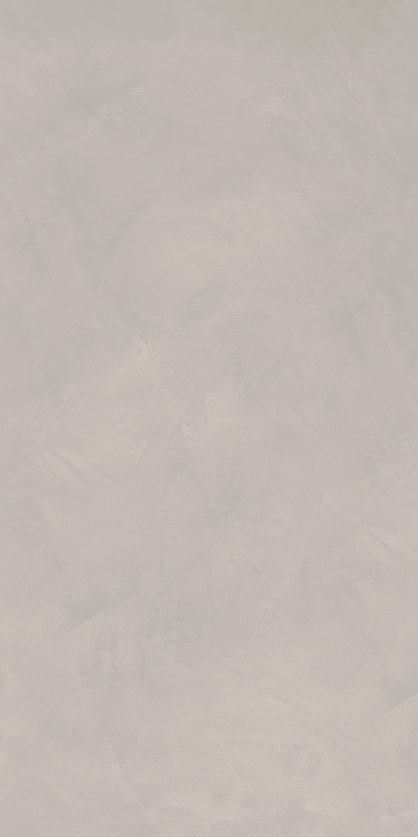 Керамогранит GF01 60x120x9 Непол.Рект. (Керамический гранит)-4
