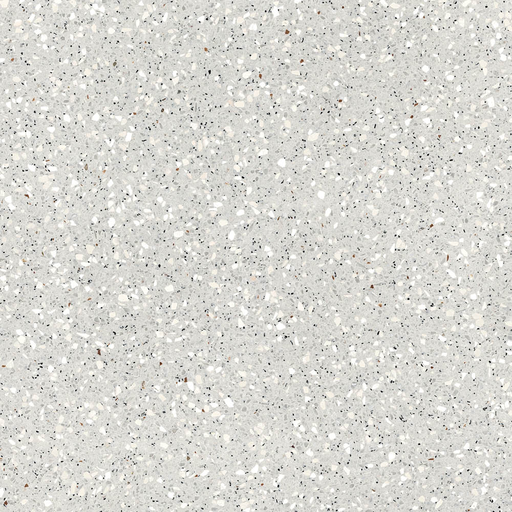 Керамогранит CM01 60x60x9 Непол.Рект. (Керамический гранит)-6