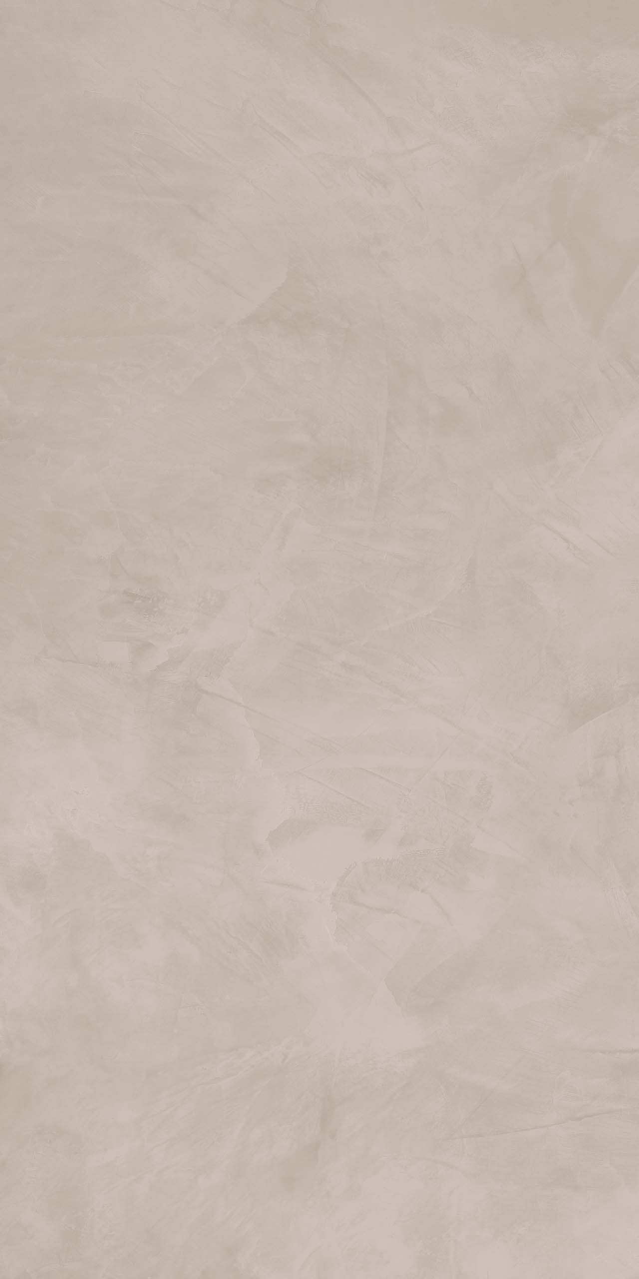 Керамогранит GF02 80x160x11 Непол.Рект. (Керамический гранит)-3