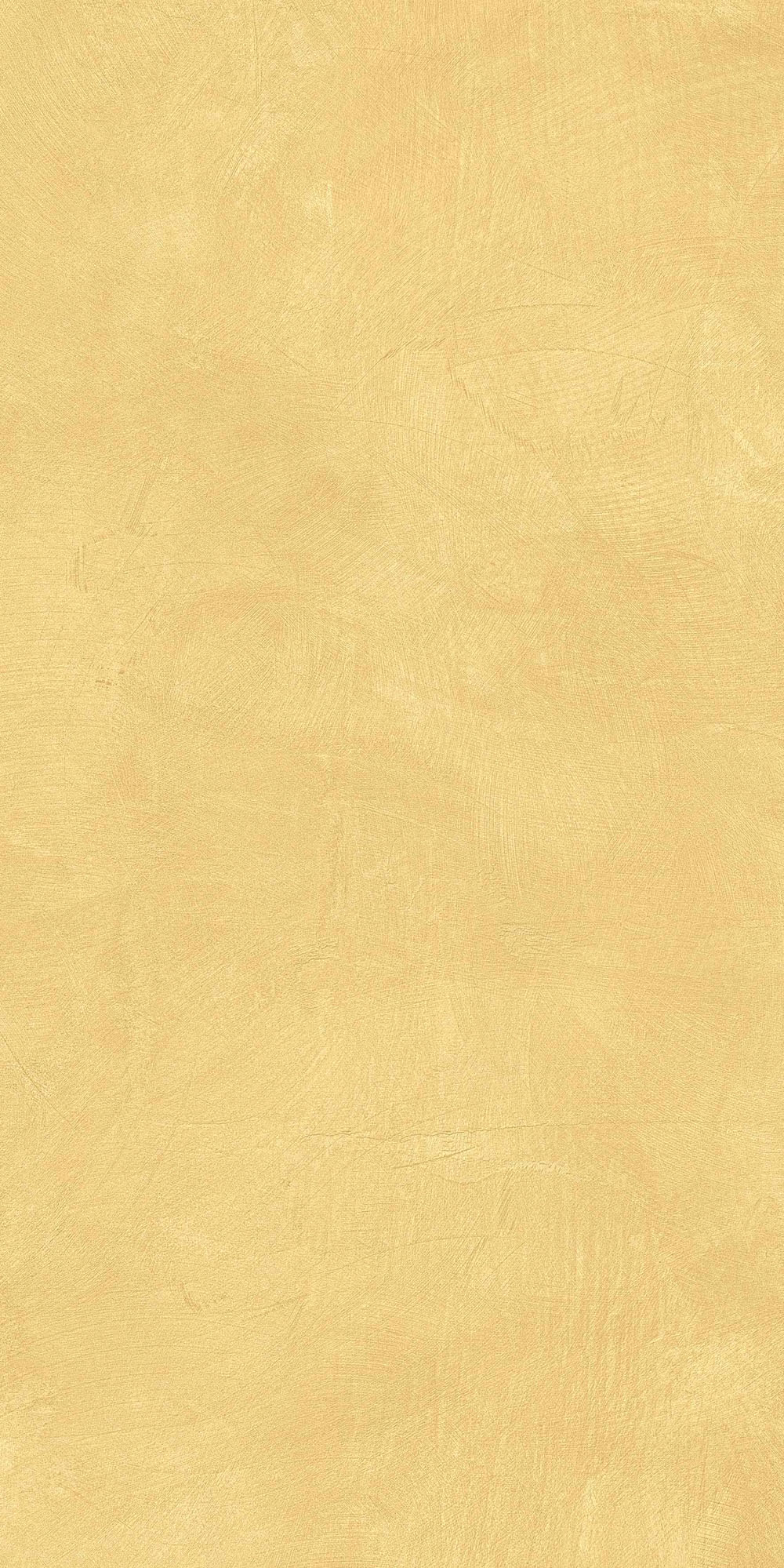 Керамогранит SR04 60x120х9 Непол.Рект. (Керамический гранит)-4
