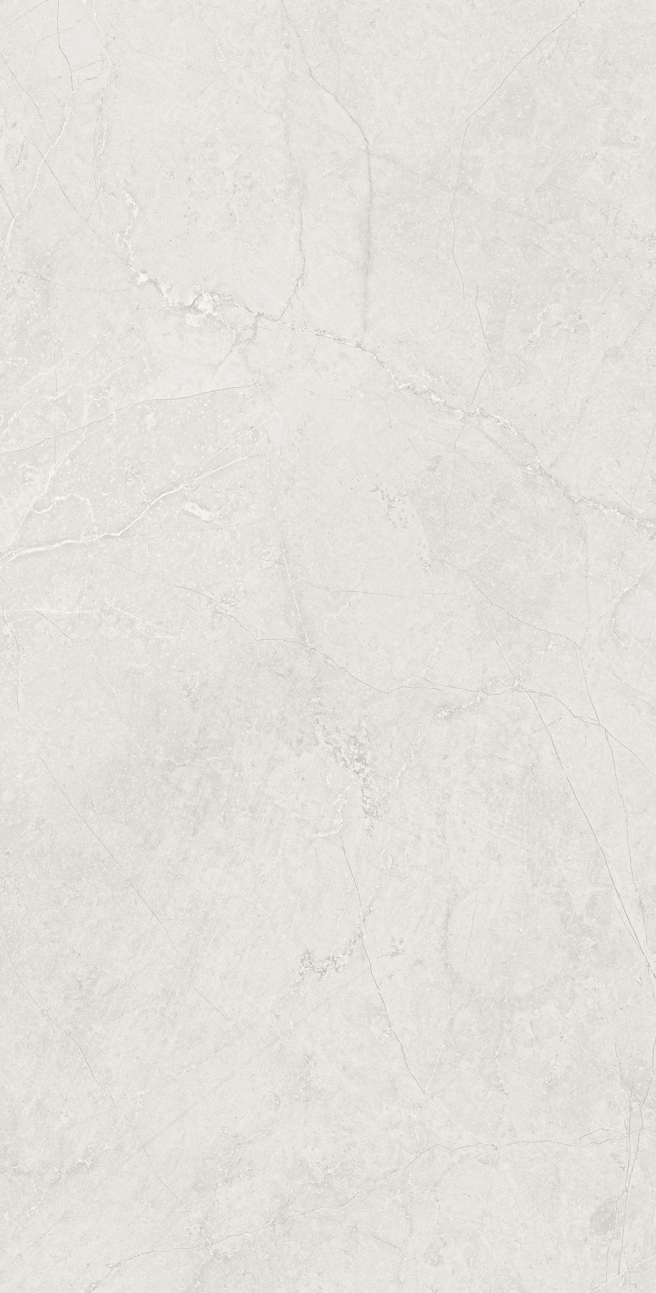 Керамогранит MA01 60x120x9 Полир. (Керамический гранит)-9