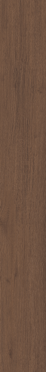 Керамогранит AV04 19,4x160x10 Непол.Рект. (Керамический гранит)-24