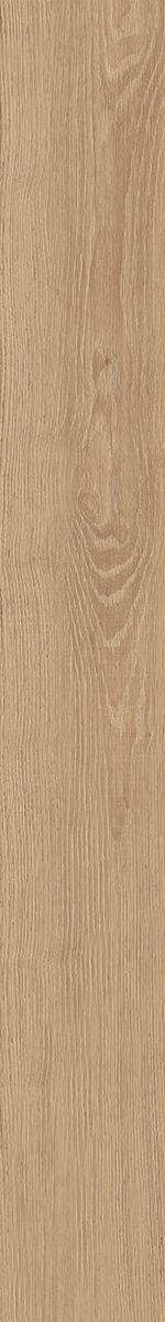 Керамогранит AV02 19,4x160x10 Непол.Рект. (Керамический гранит)-7
