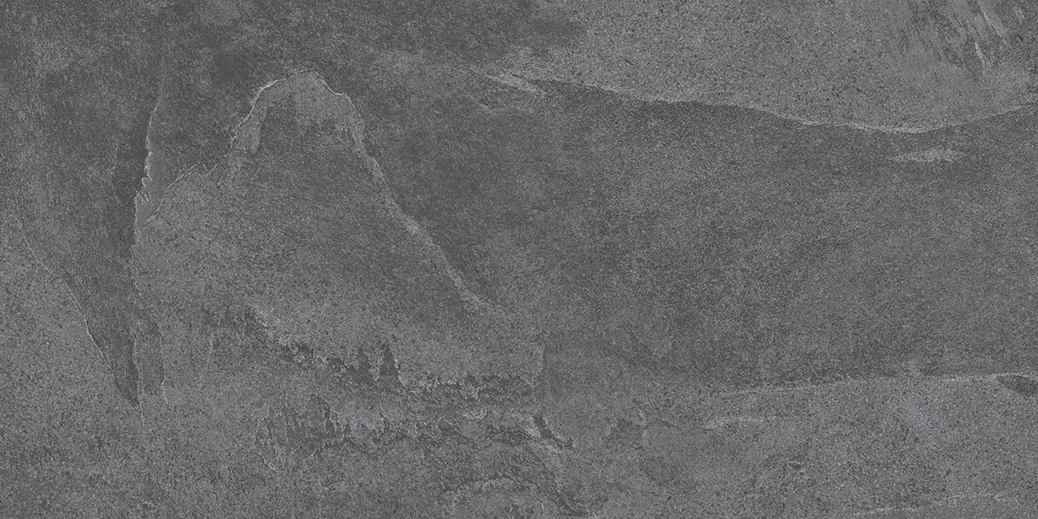 Керамогранит  TE02 60x60x10 Непол.Рект. (Керамический гранит) 