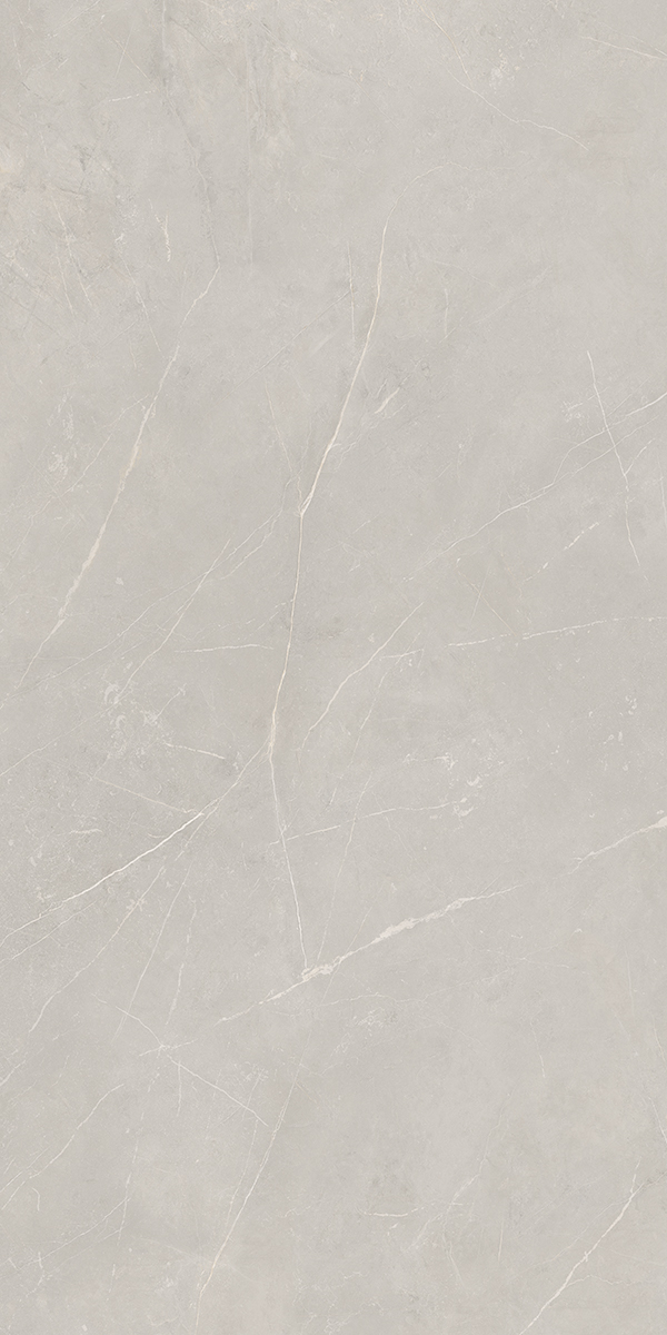 Керамогранит NL02 80x160x10 Непол.Рект. (Керамический гранит)-2