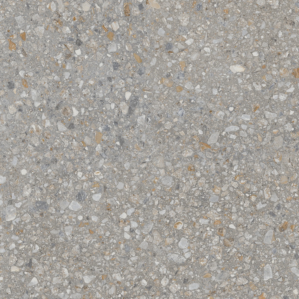 Керамогранит AG23 60x60x10 Непол.Рект. (Керамический гранит)-4