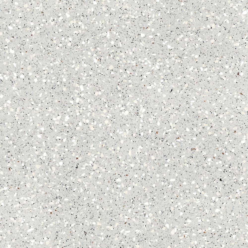Керамогранит CM01 60x60x9 Непол.Рект. (Керамический гранит)-4