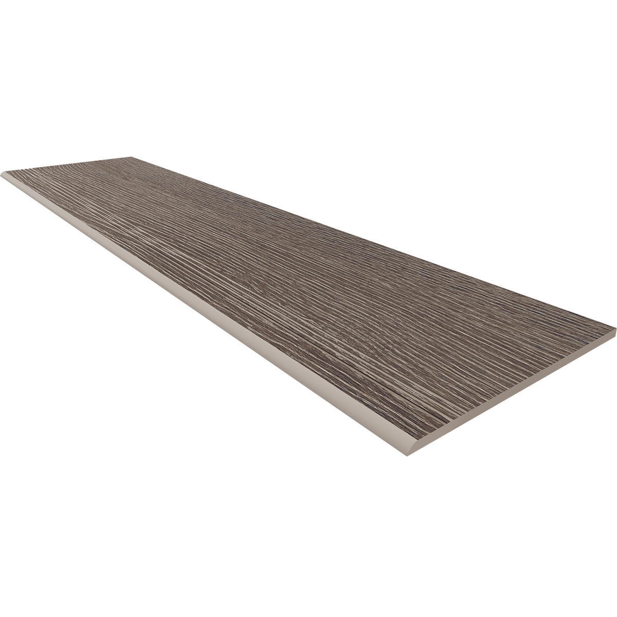 Купить Фальшмозаика SI04 Trail 19x120x10 непол. в Новосибирске