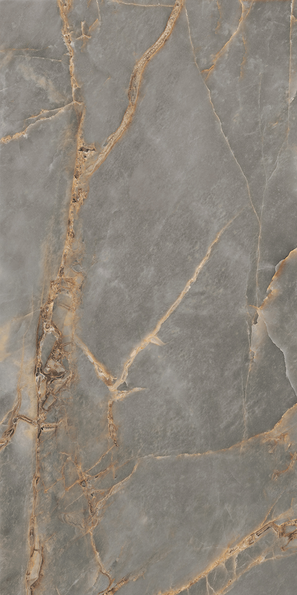 Керамогранит IN01 60x120х9 Непол.Рект. (Керамический гранит)-3