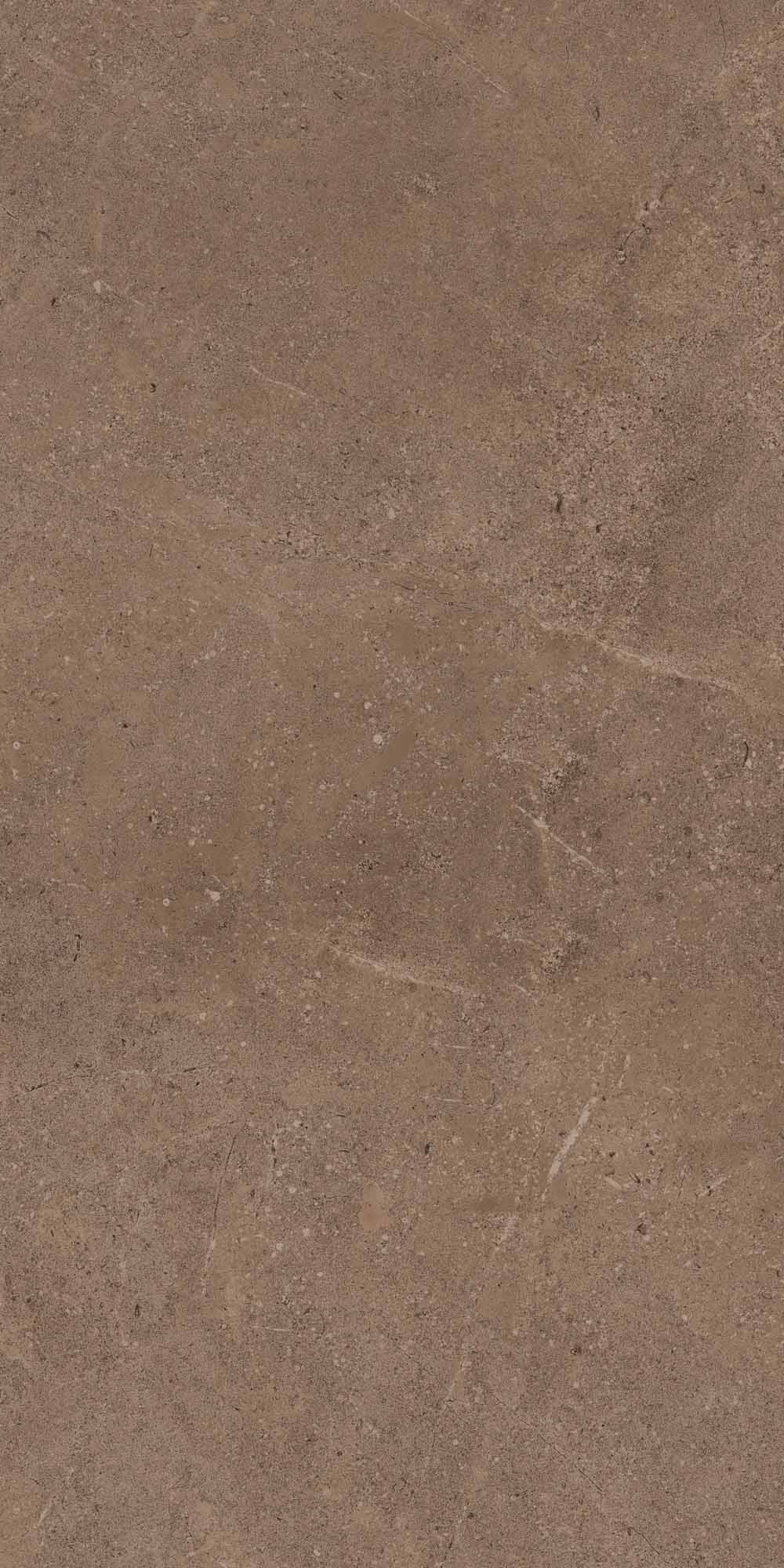 Керамогранит GO02 60x120x9 Непол.Рект. (Керамический гранит)-4