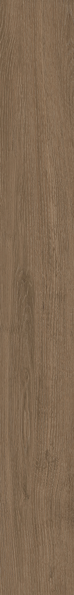 Керамогранит AV03 19,4x160x10 Непол.Рект. (Керамический гранит)-8