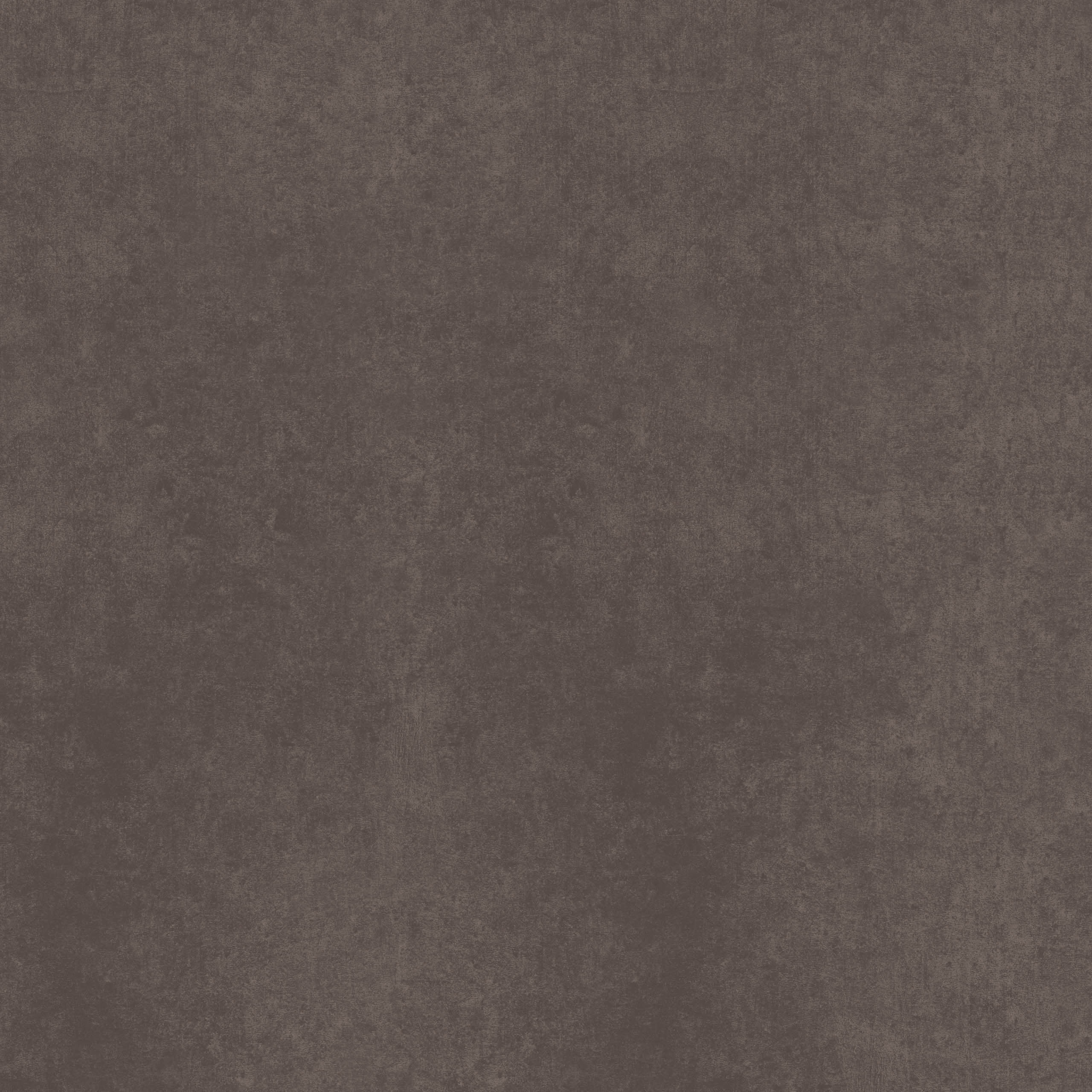 Керамогранит CA05 60x60x9 Непол.Рект. (Керамический гранит)-3