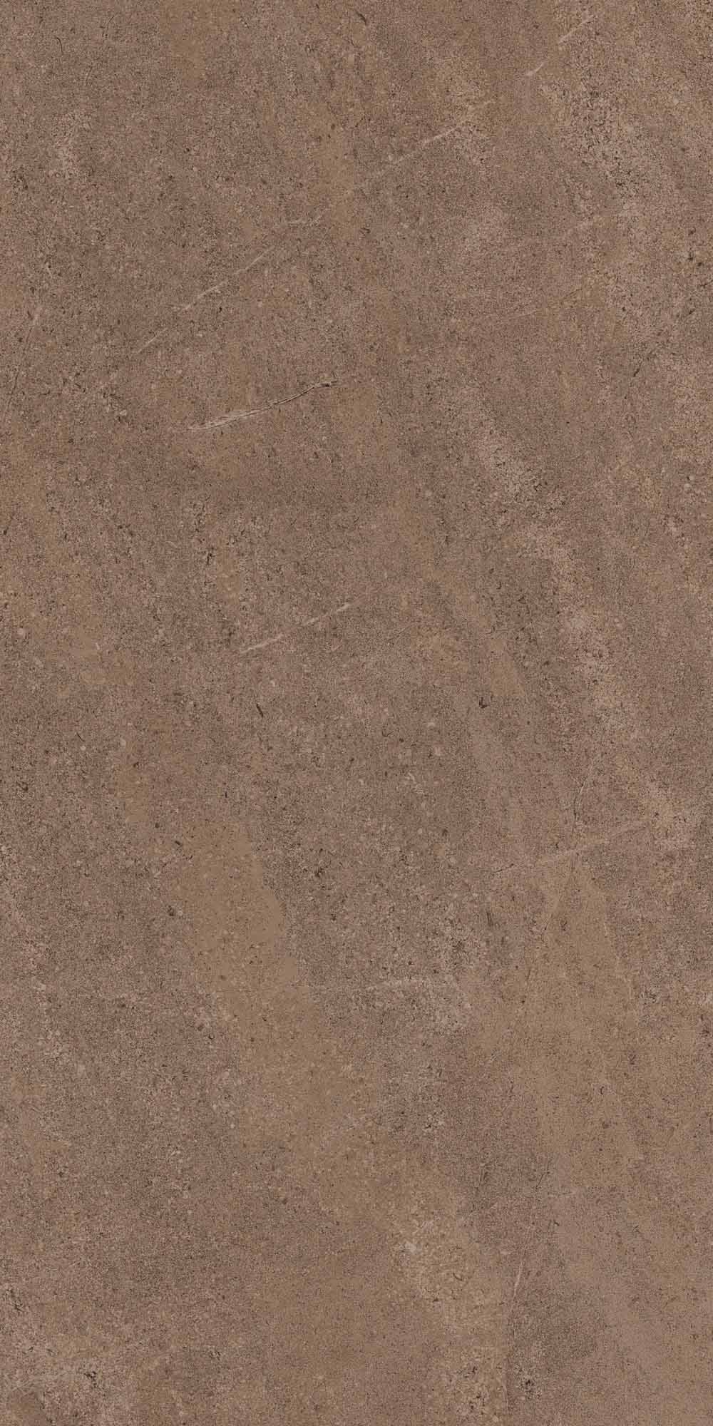 Керамогранит GO02 60x120x9 Непол.Рект. (Керамический гранит)-6