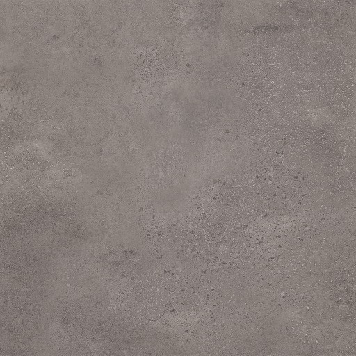 Керамогранит  TF01 60x60x9 Непол.Рект. (Керамический гранит) 