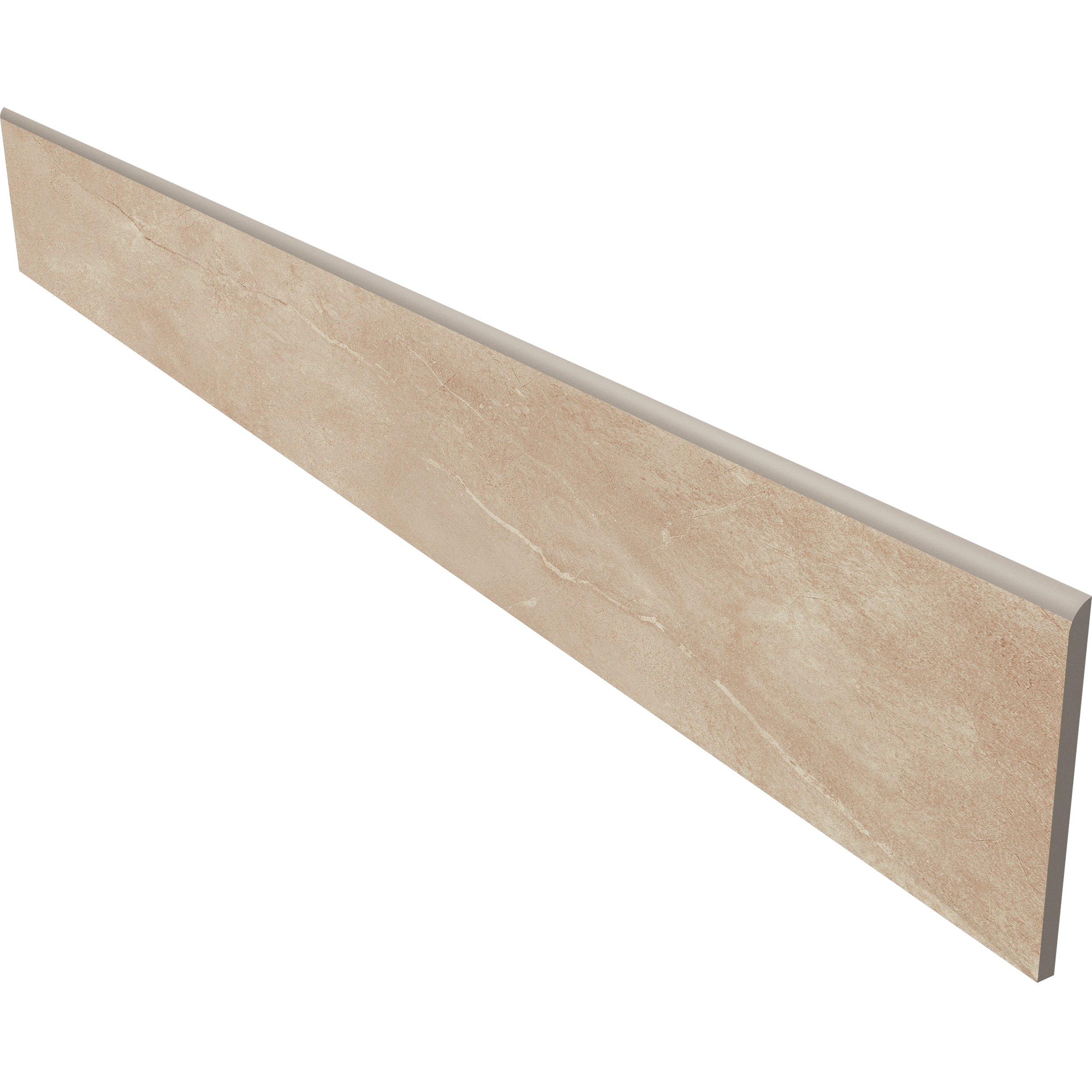 Купить Фальшмозаика MM01 Trail 19x120x10 непол. в Уфе