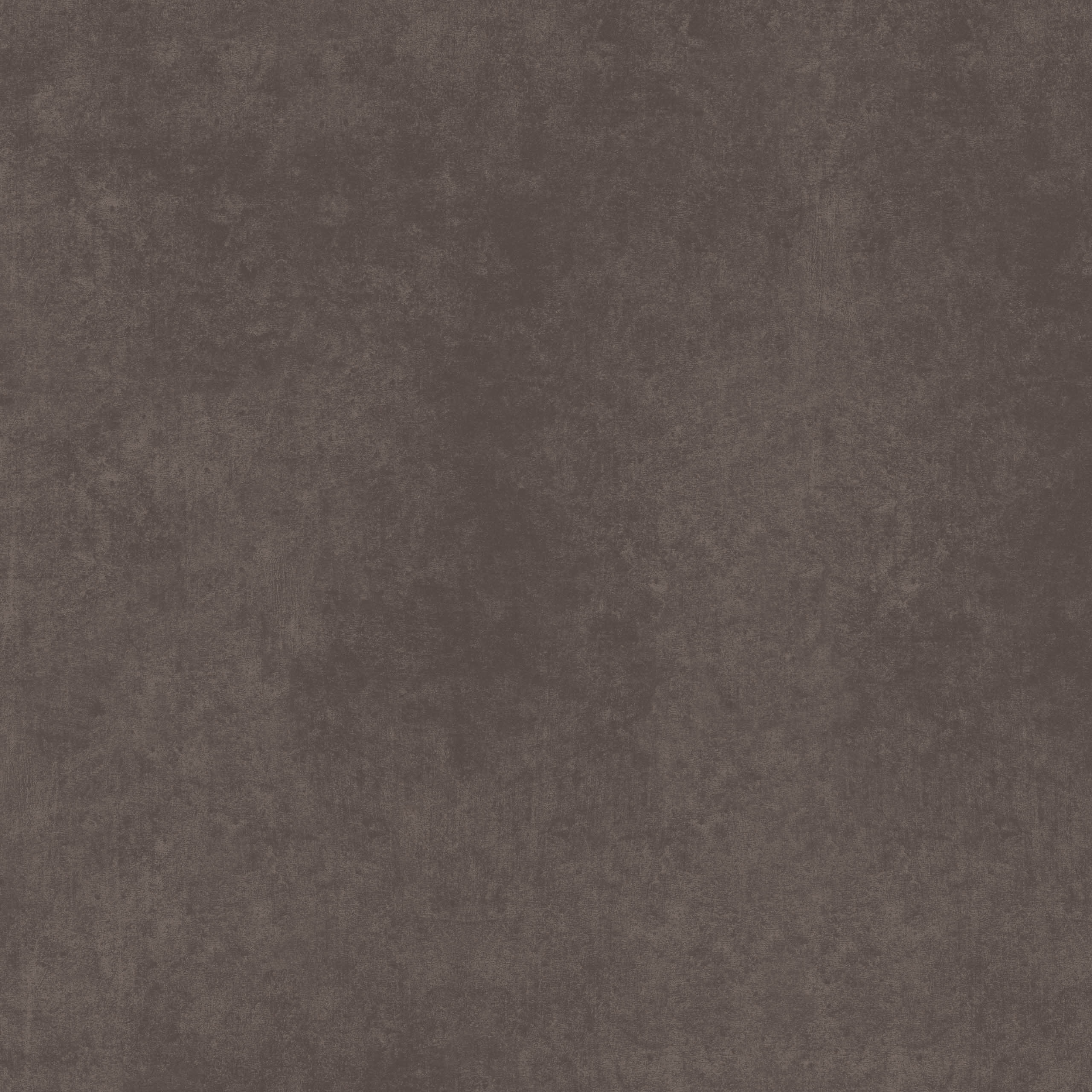 Керамогранит CA05 60x60x9 Непол.Рект. (Керамический гранит)-13
