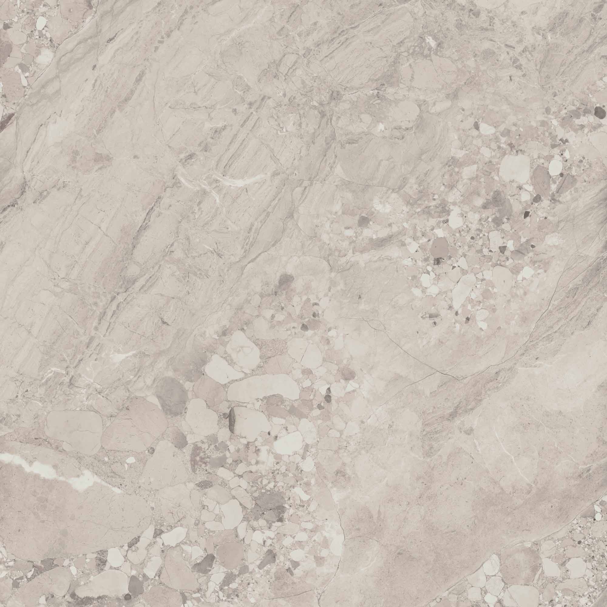 Керамогранит OM01 80x80x10 Непол.Рект. (Керамический гранит)-4