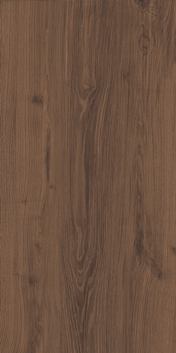 Керамогранит AV04 80x160x10 Непол.Рект. (Керамический гранит)-3
