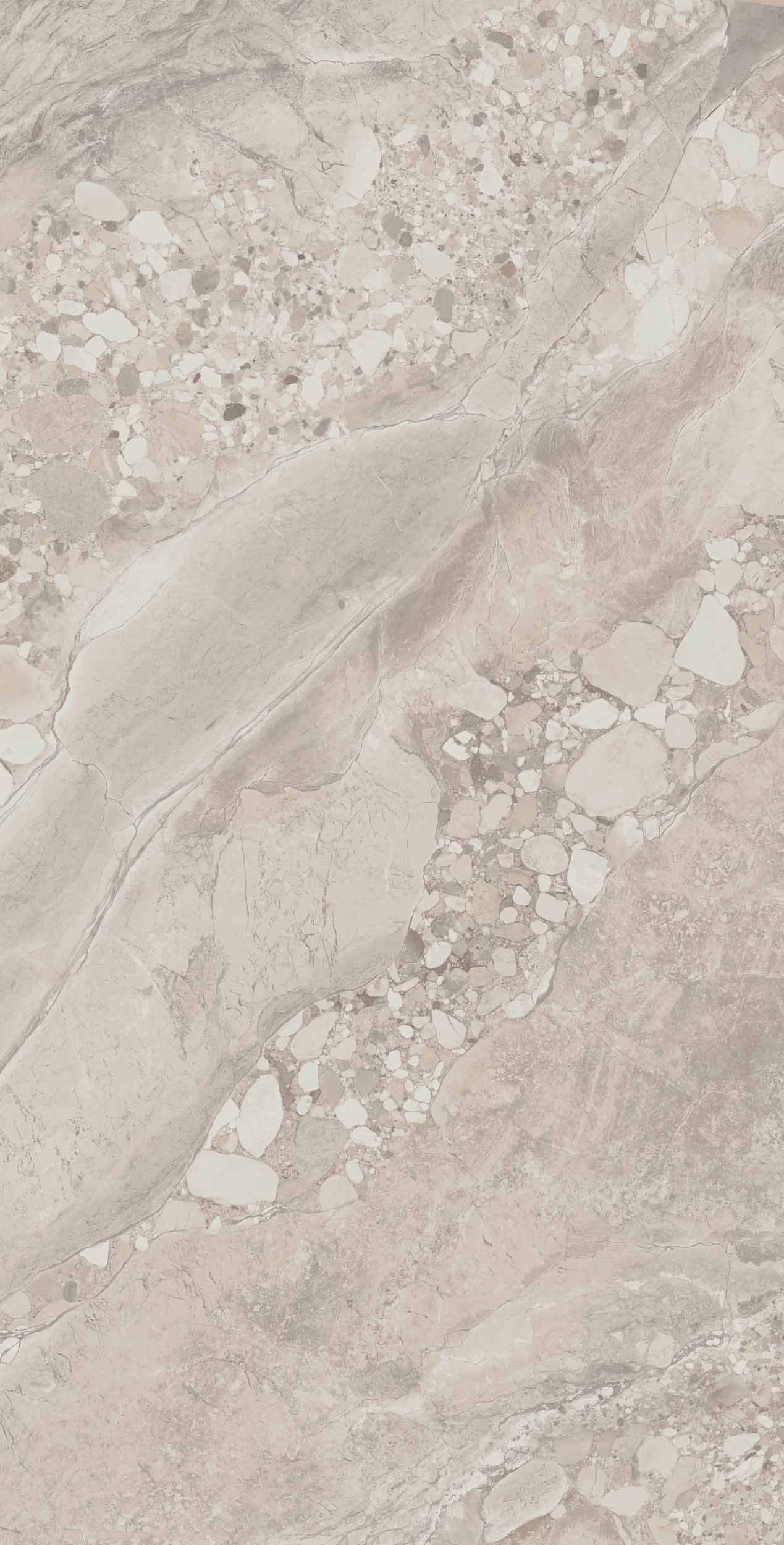 Керамогранит OM01 60x120х9 Непол.Рект. (Керамический гранит)-9