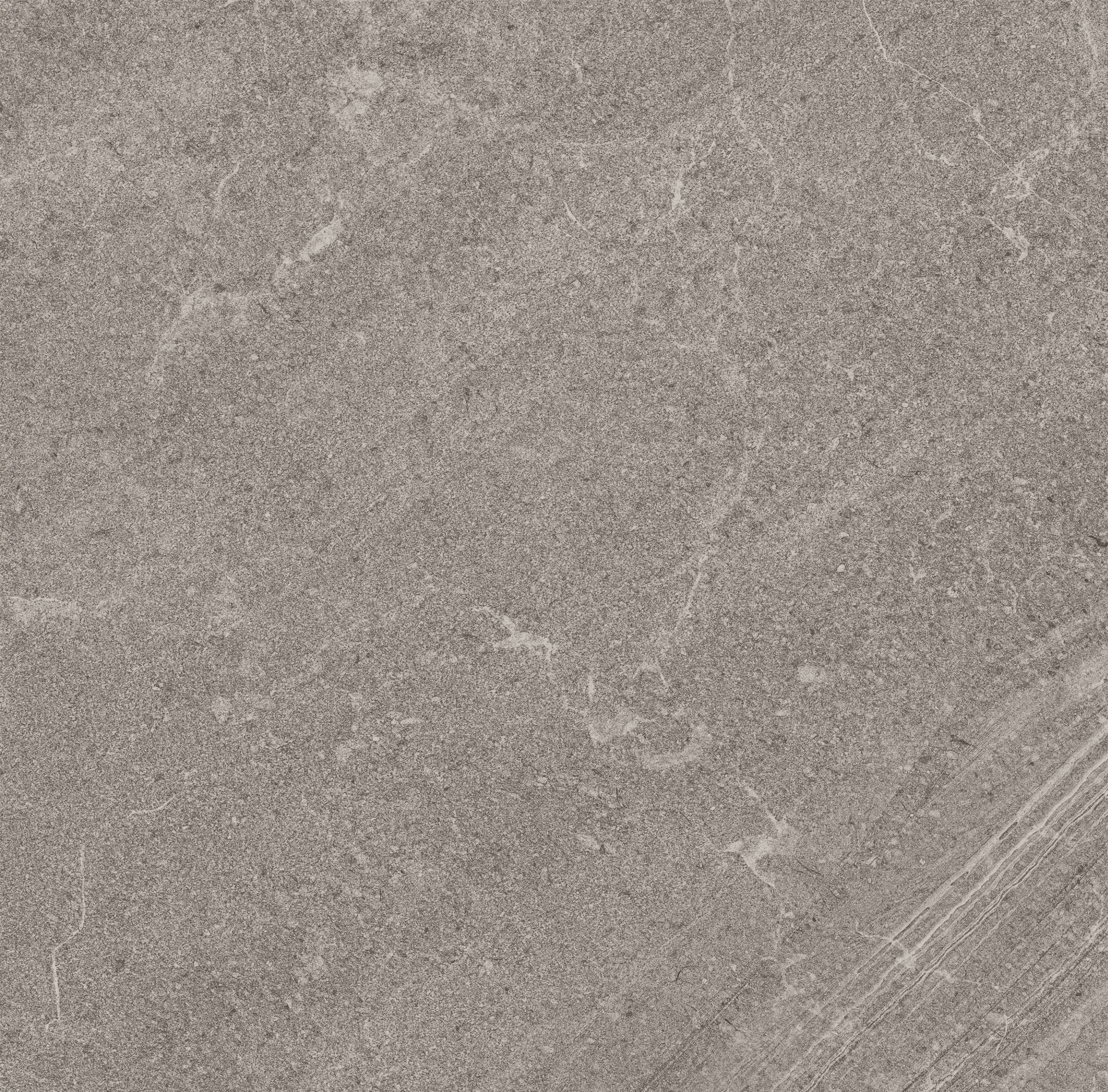 Керамогранит  SOG302 60x60x20 Противоскольз.Рект. (Керамический гранит) 