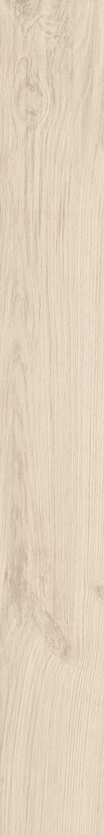 Керамогранит AV01 19,4x160x10 Непол.Рект. (Керамический гранит)-6